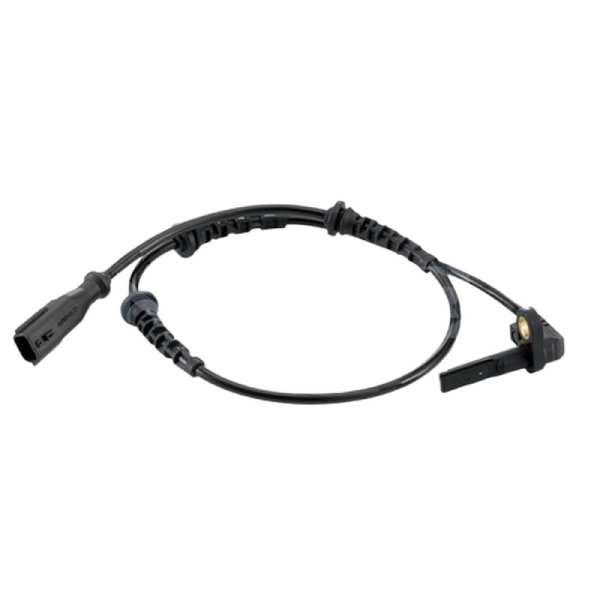 تصویر محصول سنسور abs جلو چپ رنو فلوئنس E4 سال 2017